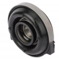 Aintier Automotive Replacement Center Supports Bearings Fit For Nissan 720 1986 For D21 1986-1994 Frontier 1998-2004 Pathfinder