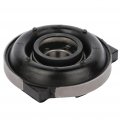 Aintier Automotive Replacement Center Supports Bearings Fit For Nissan 720 1986 For D21 1986-1994 Frontier 1998-2004 Pathfinder