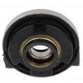 Aintier Automotive Replacement Center Supports Bearings Fit For Nissan 720 1986 For D21 1986-1994 Frontier 1998-2004 Pathfinder
