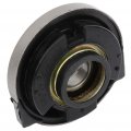 Aintier Automotive Replacement Center Supports Bearings Fit For Nissan 720 1986 For D21 1986-1994 Frontier 1998-2004 Pathfinder