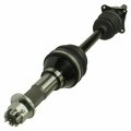 Front Left Complete Cv Joint Axle For Outlander 800r 4x4 Efi 2009-2012 