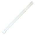 Ushio Bc8821 Cf-l40se 841 Single Tube 4 Pin Base Compact Fluorescent Light Bulb 