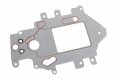 Gm Genuine Parts 12574474 Supercharger Outlet Gasket 