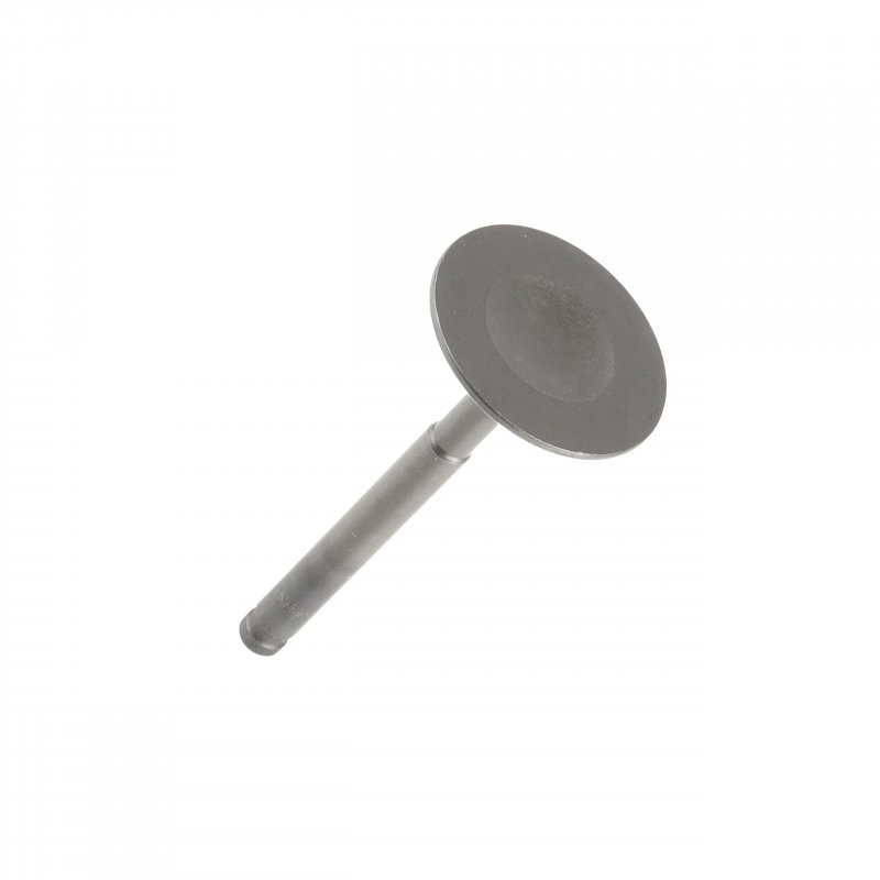 Caltric Intake Valve For Kawasaki Mule 2510 Kaf620a 4x4 1993 1994 1995 1996 1997 1998 1999 2000