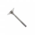 Caltric Intake Valve For Kawasaki Mule 2510 Kaf620a 4x4 1993 1994 1995 1996 1997 1998 1999 2000