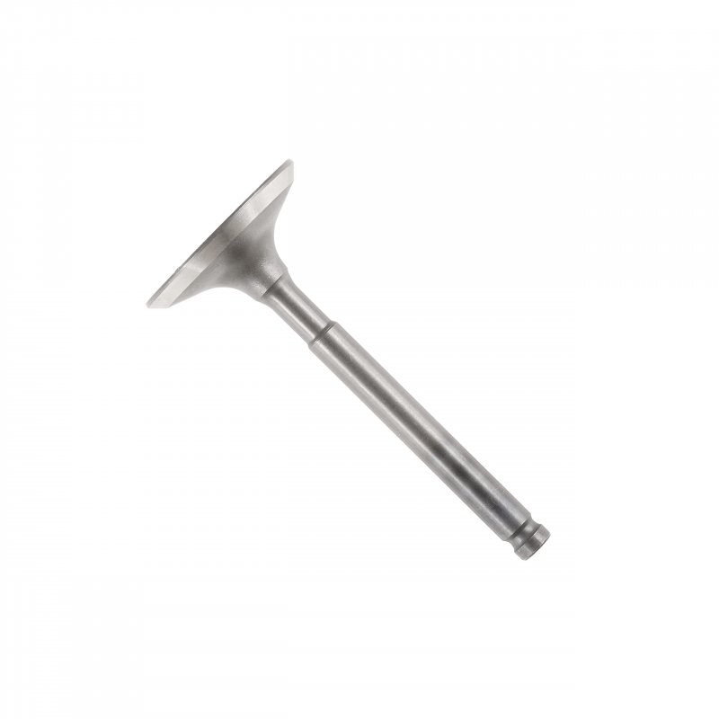 Caltric Intake Valve For Kawasaki Mule 2510 Kaf620a 4x4 1993 1994 1995 1996 1997 1998 1999 2000