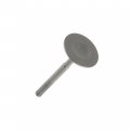 Caltric Intake Valve For Kawasaki Mule 2510 Kaf620a 4x4 1993 1994 1995 1996 1997 1998 1999 2000