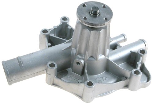 Airtex Aw7103 Engine Water Pump