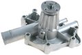 Airtex Aw7103 Engine Water Pump 