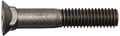 Hard-to-find Fastener 014973294441 Grade 5 Plow Bolts 2-1 2-inch 8-piece 