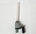 Fuel Valve Nut Id 11mm Universal Used On Many Tomos Mopeds