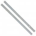 Niche Tie Rods For Kawasaki Kfx450r 39111-0052