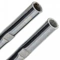 Niche Tie Rods For Kawasaki Kfx450r 39111-0052