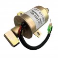 Allmost 12v Fuel Pump E11009 Compatible With Onan Cummins Rv Generator Replaces 149-2331-02 A047n923 A029f891