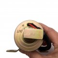 Allmost 12v Fuel Pump E11009 Compatible With Onan Cummins Rv Generator Replaces 149-2331-02 A047n923 A029f891
