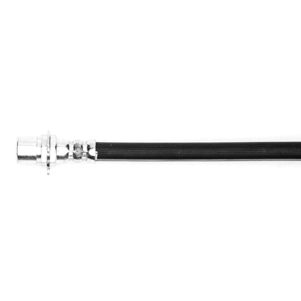 Front Brake Hose For Chevy Equinox 2013 2014 2015 2016 2017 Alx-pau-df-350-47205-cla1 Dot Certified Replacement Part