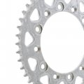 Niche 520 Pitch Front 13t Rear 47t Drive Sprocket Kit For 1986-2002 Honda Xr200r