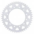Niche 520 Pitch Front 13t Rear 47t Drive Sprocket Kit For 1986-2002 Honda Xr200r