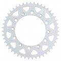 Niche 520 Pitch Front 13t Rear 47t Drive Sprocket Kit For 1986-2002 Honda Xr200r