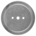 Caltric Gx20367 Spindle Pulley Compatible With John Deere La100 La105 La110 La115