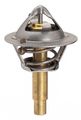 48829 Thermostat Stainless Steel Assembly For Smooth Performance Machined Finish Front And Rear Position 