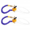 8mm Air Pipe Sprayer Cooling Liquid Saving Mist Coolant Lubrication Spray System 2pcs For Milling Machine Industry Machinery