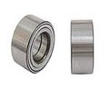 Chicago Rawhide Fw32 Front Wheel Bearing 