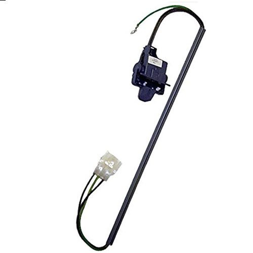Washer Washing Machine Lid Switch Assembly Fits Admiral