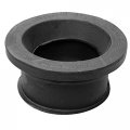 Jones Stephens Corp 12 Sv Dual Tite Gasket 