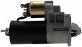New Starter For Volvo 850 C70 S40 S60 S70 S80 V40 V70 Xc70 Xc90 1 9l-2 5l Eng993-2007 12v 1 4kw 9 Tooth 0-001-108-107