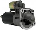 New Starter For Volvo 850 C70 S40 S60 S70 S80 V40 V70 Xc70 Xc90 1 9l-2 5l Eng993-2007 12v 1 4kw 9 Tooth 0-001-108-107