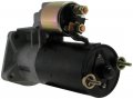 New Starter For Volvo 850 C70 S40 S60 S70 S80 V40 V70 Xc70 Xc90 1 9l-2 5l Eng993-2007 12v 1 4kw 9 Tooth 0-001-108-107