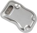 Atp B-143 Automatic Transmission Filter Kit 