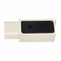 Manioiity 40dps035-01 Pressure Sensor Re538131 Compatible With John Deere Excavator 130g 160glc 180glc 210g 250glc Backhoe