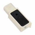 Manioiity 40dps035-01 Pressure Sensor Re538131 Compatible With John Deere Excavator 130g 160glc 180glc 210g 250glc Backhoe