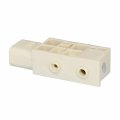 Manioiity 40dps035-01 Pressure Sensor Re538131 Compatible With John Deere Excavator 130g 160glc 180glc 210g 250glc Backhoe