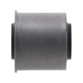 Track Bar Bushing For 2007 2008 2009 2010 21 Dodge Nitro Natural Rubber Black 0 56 Inside Diameter 1 54 In Outside 1 Piece 