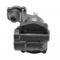 A-premium Standard Volume Oil Pump Compatible With 1965-1994 Chevy Sbc 283 3 327 350 400 Buick Cadillac Gmc Oldsmobile Pontiac