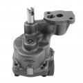 A-premium Standard Volume Oil Pump Compatible With 1965-1994 Chevy Sbc 283 3 327 350 400 Buick Cadillac Gmc Oldsmobile Pontiac