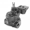 A-premium Standard Volume Oil Pump Compatible With 1965-1994 Chevy Sbc 283 3 327 350 400 Buick Cadillac Gmc Oldsmobile Pontiac