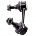 Ocpty New K90431 Front Right Sway Bar End Link Fit For Infiniti I30 I35 Nissan Maxima