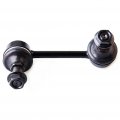 Ocpty New K90431 Front Right Sway Bar End Link Fit For Infiniti I30 I35 Nissan Maxima