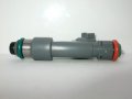 Genuine Volvo Fuel Injector 4 4l V8 Engines