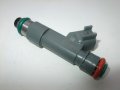 Genuine Volvo Fuel Injector 4 4l V8 Engines
