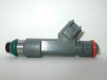 Genuine Volvo Fuel Injector 4 4l V8 Engines