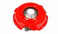 Clutch With Slave Kit For Ford F150 F250 F350 4 9l L6 Gas Ohv 1993 To 1994 Stage 1 10 In Only 5 Speed Under 8500 Gvw 07-098rs 