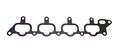 Dnj Engine Components Ig160 Intake Manifold Gasket 