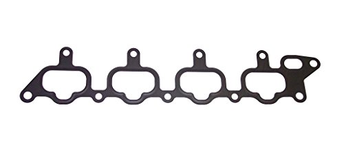 Dnj Engine Components Ig160 Intake Manifold Gasket