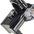 Front Brake Master Cylinder Replacement For Suzuki Quadrunner Lt230 Lt250r Ltr450 1985-1993 