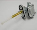 New Fuel Petcock Assembly For Kawasaki Klr650 Kl650 1987-2015